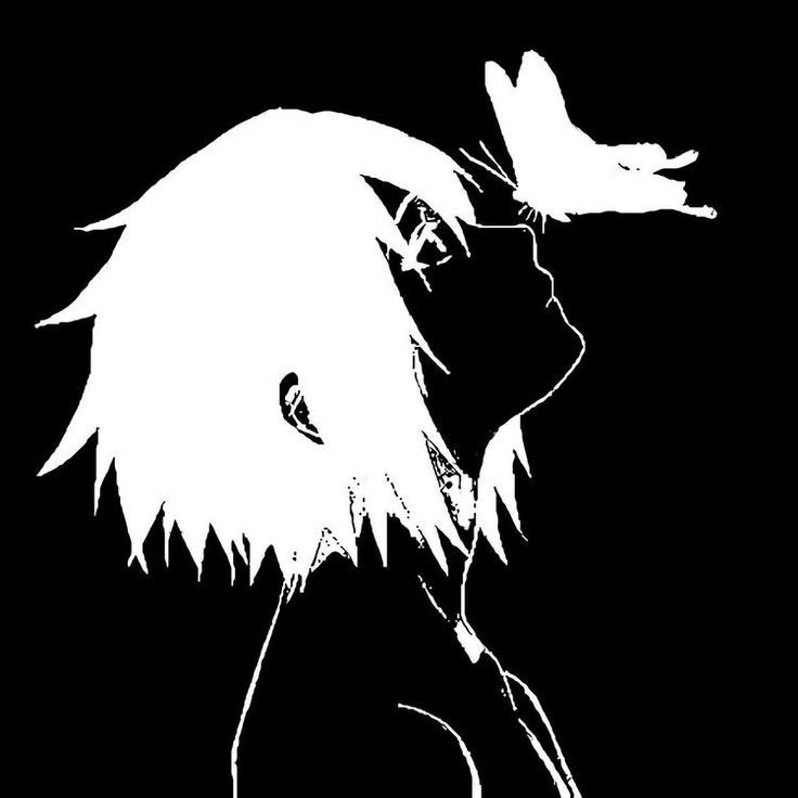 Profilbild von napcore